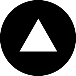 quadravip.com.br favicon